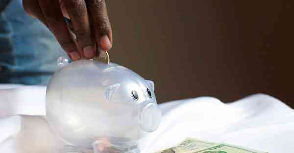 大数据研发与大数据分析