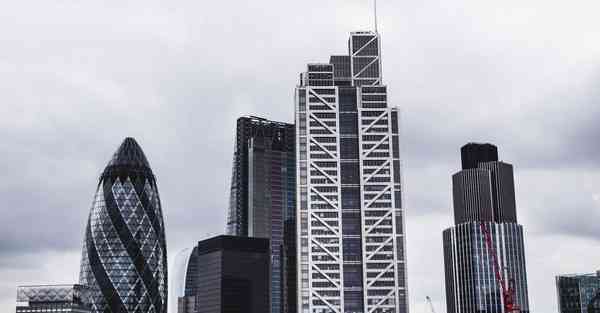 汽车4S店AI人工智能技术，汽车4S店AI人工智能技术有哪些