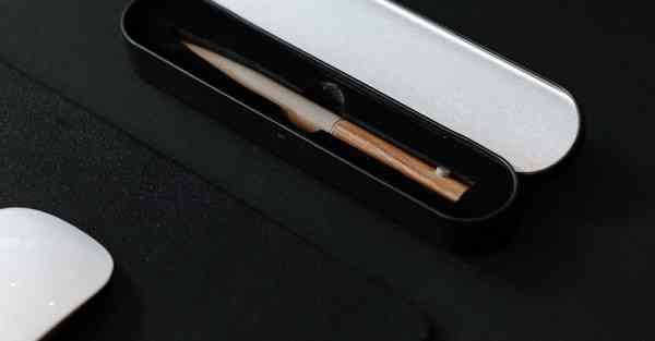 AI绘画推文一键生成（AI绘画软件哪个好用）