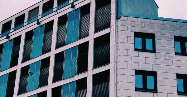 线上运营大数据（线上运营大数据怎么做）