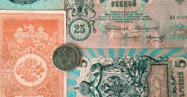 大数据返程手机（大数据返程手机怎么操作）