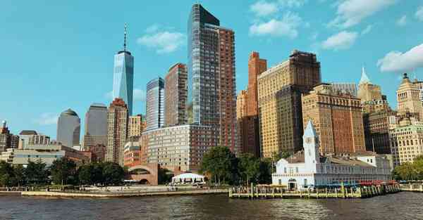 AI绘画亚洲人单眼皮（亚裔单眼皮）