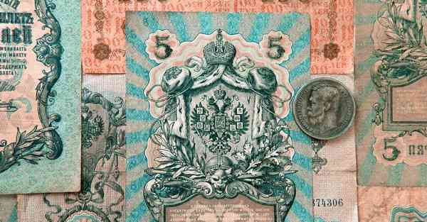 AI绘画震撼艺术教堂