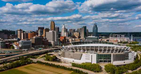 汽车4S店AI人工智能技术，汽车4S店AI人工智能技术有哪些