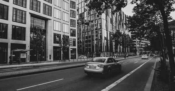 亚马逊规划大数据