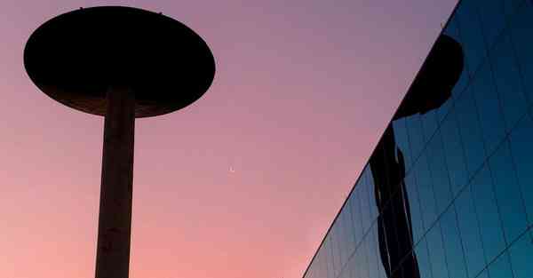 大数据容量极限