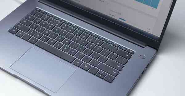 智能机器人管家创新点