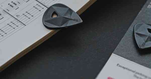 人工智能人才培养