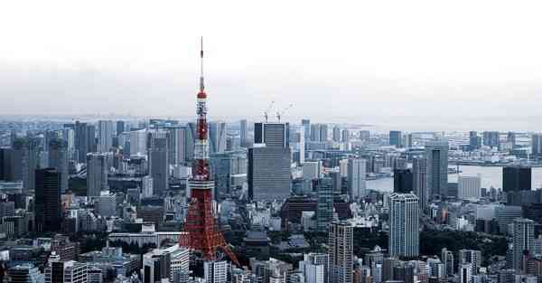 大数据守卫大健康（大数据健康管理平台）