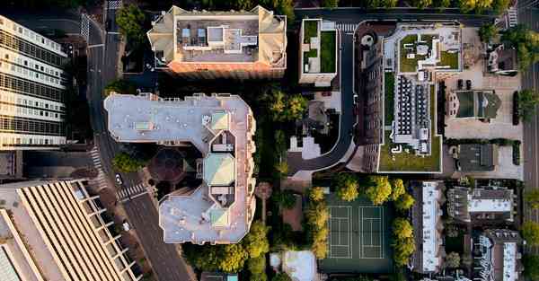 大数据调度组件