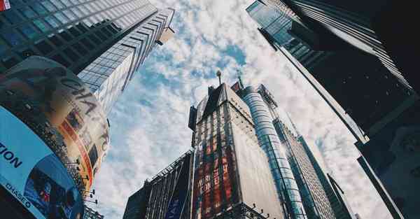 嵌入式AI技术的发展历程