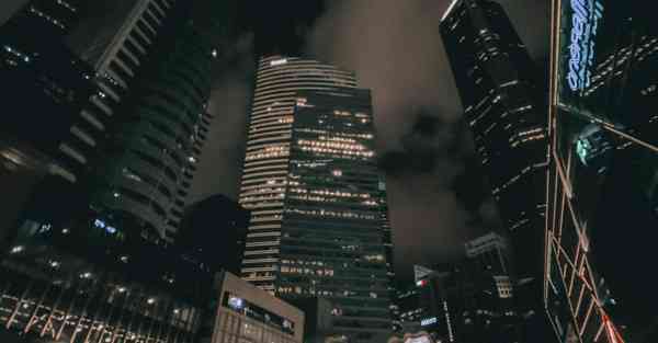 线上运营大数据（线上运营大数据怎么做）