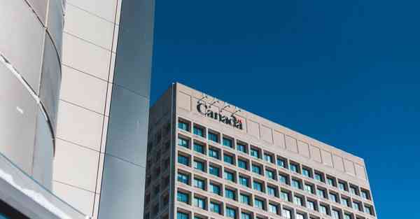 国内的CHATGPT研发水平