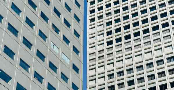 大数据付费软件