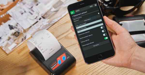 菜鸟配送大数据