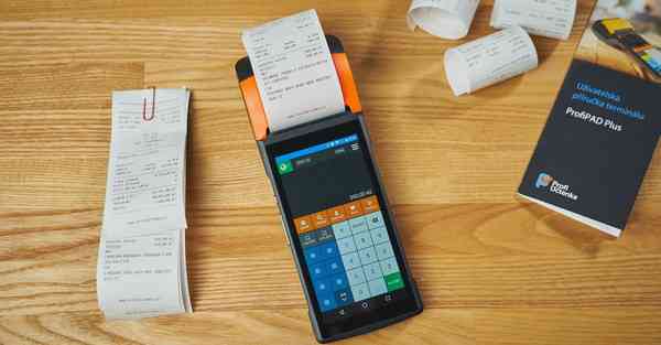 大数据调度组件