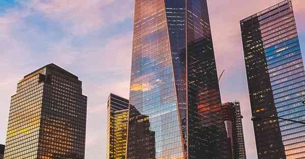 大数据容量极限