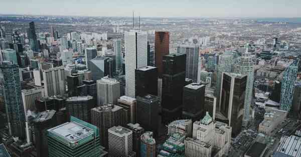 智能机器人管家创新点