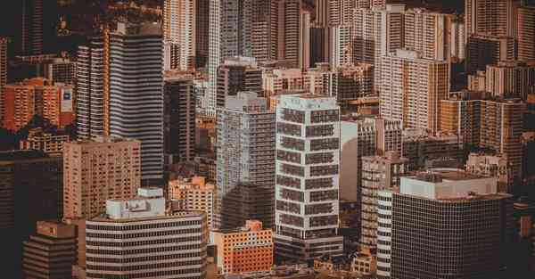 牧场饲喂智能机器人 自动牧场