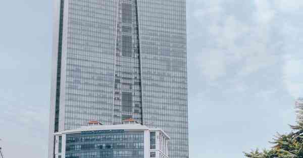 云鲸智能上下水机器人海洋探索的智慧引擎