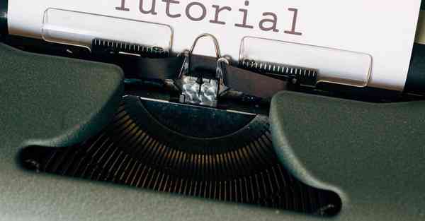 智能陪伴儿童早教机器人