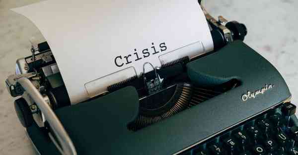 人工智能人才培养