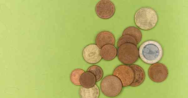 汽车4S店AI人工智能技术，汽车4S店AI人工智能技术有哪些