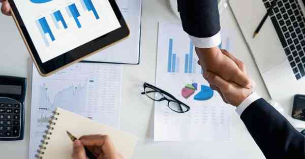 智能机器人管家创新点