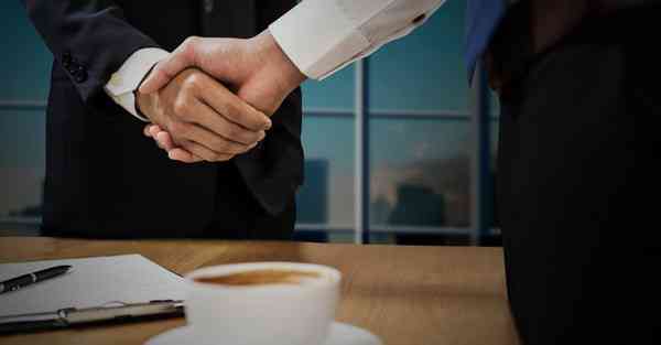 大数据不显示红色