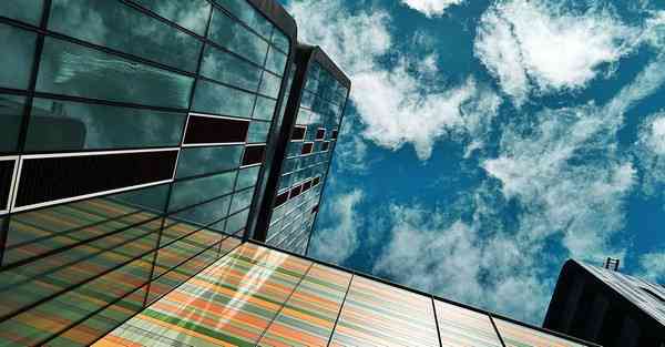 英国女王AI还原技术