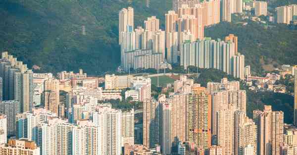 智能儿童早教机器人特点 智能儿童早教机器人特点介绍