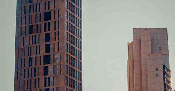 大数据穿透异常