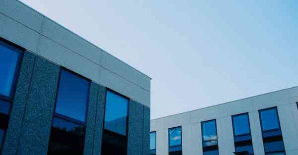 大数据统计的价值