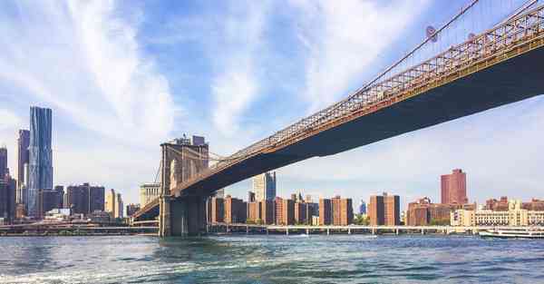 汽车4S店AI人工智能技术，汽车4S店AI人工智能技术有哪些