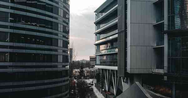 光环大数据分校：开启数据时代的教育领域