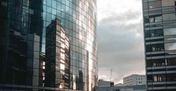 大数据智能院校（大数据智能院校推荐）