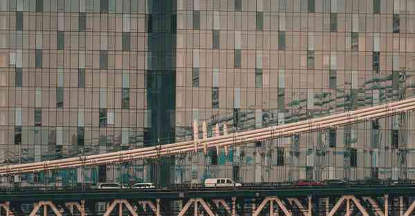 智能机器人管家创新点