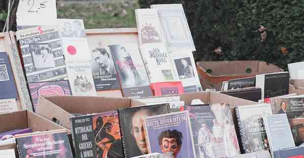 智能机器人管家创新点