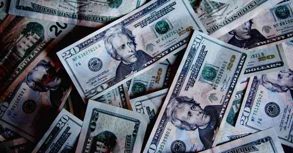 狂飙的CHATGPT第1次危机