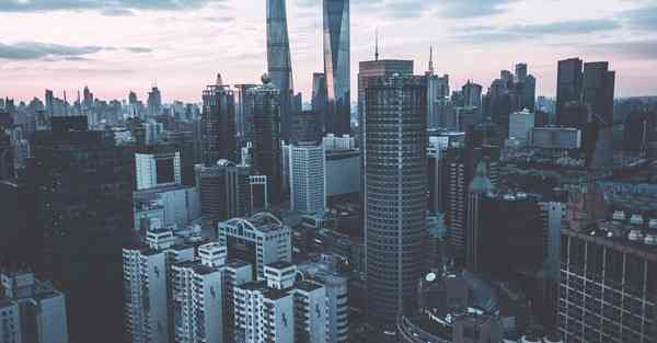 智能机器人管家创新点