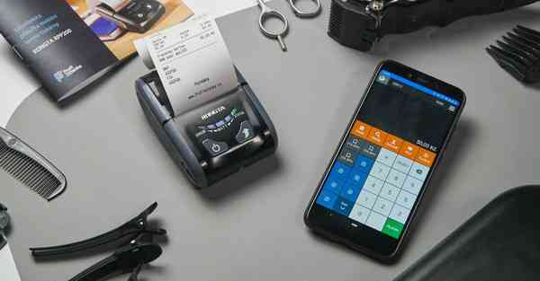 AI技术改造蛋白质，AI技术改造蛋白质的原理