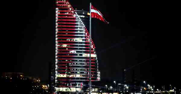 莱斯特城大数据：揭秘背后的神奇力量