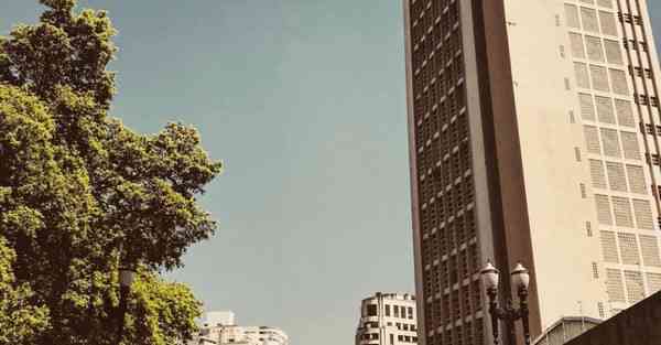 真正的国产智能机器人