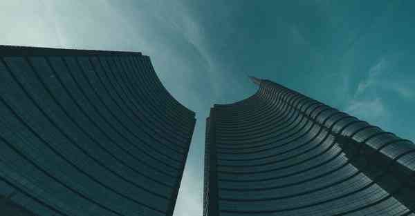 亚马逊大数据产品