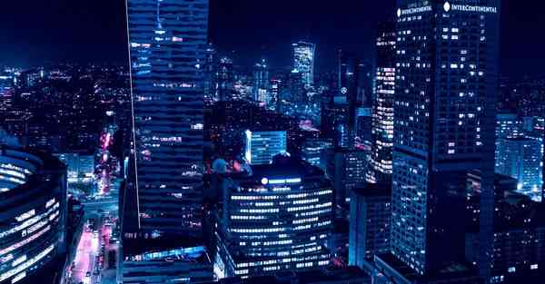 牧场饲喂智能机器人 自动牧场