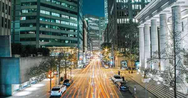 国内的CHATGPT研发水平