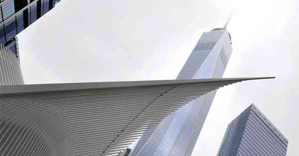 牧场饲喂智能机器人 自动牧场