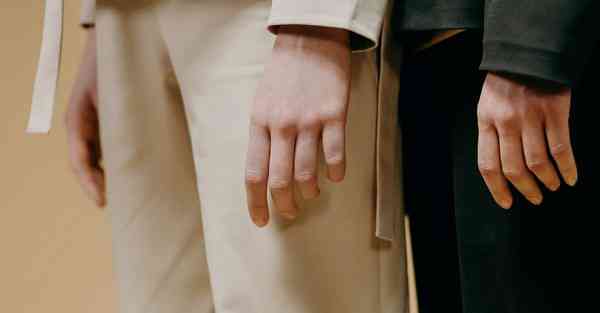 人工智能人才培养