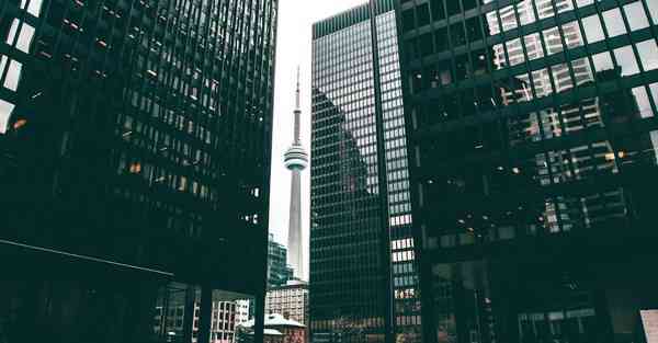 大数据容量极限