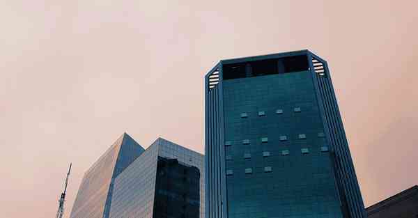 CHATGPT单次回复字数限制：提升交流效率的刀刃